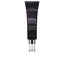 INSTITUT ESTHEDERM-INTENSIVE PRÓPOLIS+ sérum concentrado 30 ml-DrShampoo - Perfumaria e Cosmética