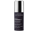 INSTITUT ESTHEDERM-INTENSIVE VITAMINA C2 soro duplamente concentrado 10 ml-DrShampoo - Perfumaria e Cosmética