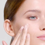 INSTITUT ESTHEDERM-INTENSIVE VITAMINE C2 gel-crema 50 ml-DrShampoo - Perfumaria e Cosmética