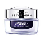 INSTITUT ESTHEDERM-INTENSIVE VITAMINE C2 gel-crema 50 ml-DrShampoo - Perfumaria e Cosmética