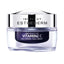 INSTITUT ESTHEDERM-INTENSIVE VITAMINE C2 gel-crema 50 ml-DrShampoo - Perfumaria e Cosmética