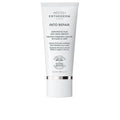 INTO REPAIR creme solar anti-idade SPF50 50 ml.