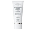 INTOLÉRANCES SOLAIRES creme facial 50 ml.