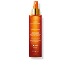 INSTITUT ESTHEDERM-L39HUILE SOLAR spray forte para corpo e cabelo 150 ml.-DrShampoo - Perfumaria e Cosmética