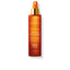 INSTITUT ESTHEDERM-L39HUILE SOLAR spray forte para corpo e cabelo 150 ml.-DrShampoo - Perfumaria e Cosmética