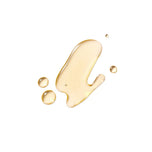 INSTITUT ESTHEDERM-L'HUILE SOLAR spray forte para corpo e cabelo 150 ml.-DrShampoo - Perfumaria e Cosmética