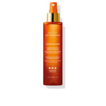 INSTITUT ESTHEDERM-L'HUILE SOLAR spray forte para corpo e cabelo 150 ml.-DrShampoo - Perfumaria e Cosmética