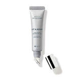 INSTITUT ESTHEDERM-LIFT & REPAIR tratamento de contorno de olhos 15 ml-DrShampoo - Perfumaria e Cosmética