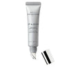 LIFT & REPAIR tratamento de contorno de olhos 15 ml