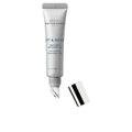 LIFT & REPAIR tratamento de contorno de olhos 15 ml