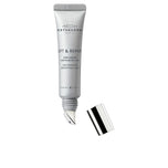 INSTITUT ESTHEDERM-LIFT & REPAIR tratamento de contorno de olhos 15 ml-DrShampoo - Perfumaria e Cosmética