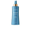 LOÇÃO CORPORAL PROLONGADORA DE BRONZEADO 200 ml.