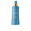 LOÇÃO CORPORAL PROLONGADORA DE BRONZEADO 200 ml.