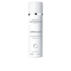 INSTITUT ESTHEDERM-LOÇÃO DESENSIBILIZANTE OSMOCLEAN 200 ml-DrShampoo - Perfumaria e Cosmética