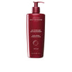 Leite Hidratante Extra-Firmante 400 ml