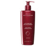 Leite Hidratante Extra-Firmante 400 ml