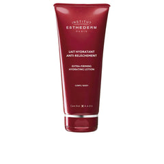 INSTITUT ESTHEDERM-Leite Hidratante Ultrafirmante 200 ml-DrShampoo - Perfumaria e Cosmética