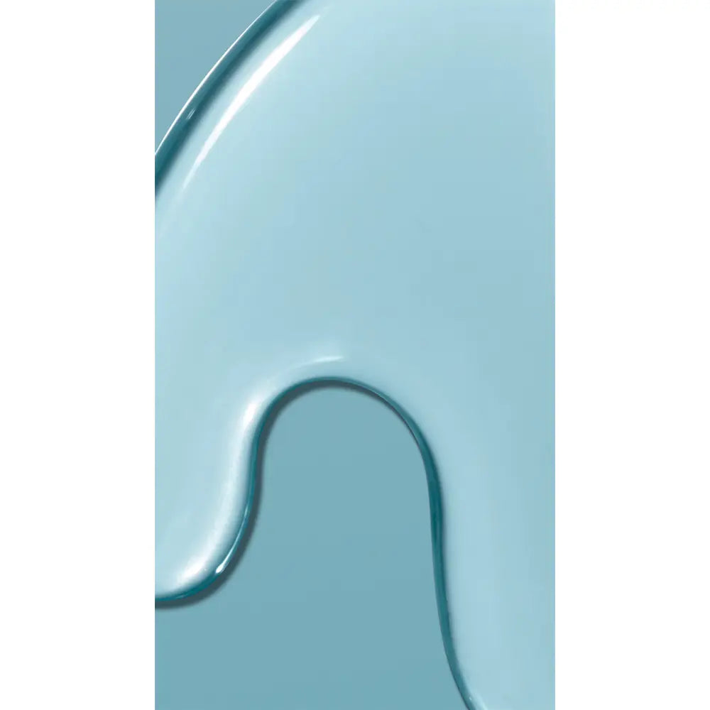 INSTITUT ESTHEDERM-Loção dessensibilizante OSMOCLEAN 200 ml.-DrShampoo - Perfumaria e Cosmética