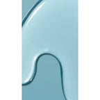 INSTITUT ESTHEDERM-Loção dessensibilizante OSMOCLEAN 200 ml.-DrShampoo - Perfumaria e Cosmética