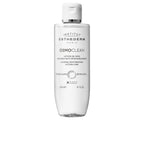 INSTITUT ESTHEDERM-Loção dessensibilizante OSMOCLEAN 200 ml.-DrShampoo - Perfumaria e Cosmética
