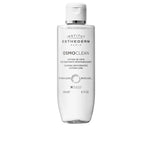 INSTITUT ESTHEDERM-Loção dessensibilizante OSMOCLEAN 200 ml.-DrShampoo - Perfumaria e Cosmética