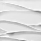 INSTITUT ESTHEDERM-Máscara Intensiva de Ácido Hialurônico + 50 ml-DrShampoo - Perfumaria e Cosmética