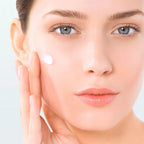 INSTITUT ESTHEDERM-Máscara Intensiva de Ácido Hialurônico + 50 ml-DrShampoo - Perfumaria e Cosmética