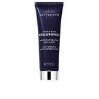INSTITUT ESTHEDERM-Máscara Intensiva de Ácido Hialurônico + 50 ml-DrShampoo - Perfumaria e Cosmética