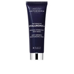 INSTITUT ESTHEDERM-Máscara Intensiva de Ácido Hialurônico + 50 ml-DrShampoo - Perfumaria e Cosmética