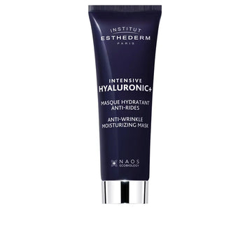 INSTITUT ESTHEDERM-Máscara Intensiva de Ácido Hialurônico + 50 ml-DrShampoo - Perfumaria e Cosmética Main image