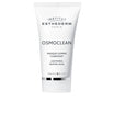Máscara de borracha clarificante OSMOCLEAN 75 ml.