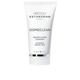 Máscara de borracha clarificante OSMOCLEAN 75 ml.