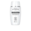 NO SUN MINERAL fluido FPS50+ 50 ml.