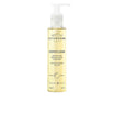 OSMOCLEAN óleo de limpeza micelar 150 ml