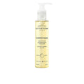OSMOCLEAN óleo de limpeza micelar 150 ml