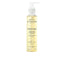 INSTITUT ESTHEDERM-OSMOCLEAN óleo de limpeza micelar 150 ml-DrShampoo - Perfumaria e Cosmética