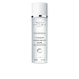 OSMOCLEAN osmopure água micelar 200 ml.