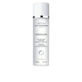 OSMOCLEAN osmopure água micelar 200 ml.