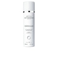 OSMOCLEAN removedor de maquiagem para olhos e lábios de alta tolerância 125 ml.