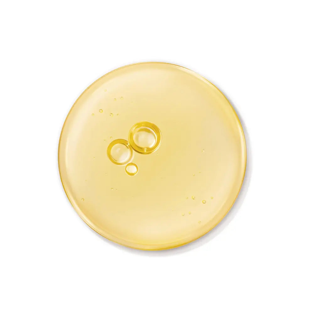 INSTITUT ESTHEDERM-Óleo de limpeza micelar OSMOCLEAN 150 ml-DrShampoo - Perfumaria e Cosmética