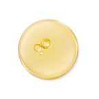 INSTITUT ESTHEDERM-Óleo de limpeza micelar OSMOCLEAN 150 ml-DrShampoo - Perfumaria e Cosmética