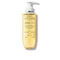 Óleo de limpeza micelar OSMOCLEAN 150 ml