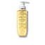 INSTITUT ESTHEDERM-Óleo de limpeza micelar OSMOCLEAN 150 ml-DrShampoo - Perfumaria e Cosmética