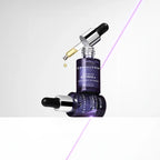 INSTITUT ESTHEDERM-Óleo de soro INTENSIVO RETINOL 15 ml-DrShampoo - Perfumaria e Cosmética