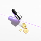 INSTITUT ESTHEDERM-Óleo de soro INTENSIVO RETINOL 15 ml-DrShampoo - Perfumaria e Cosmética