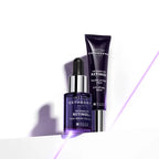 INSTITUT ESTHEDERM-Óleo de soro INTENSIVO RETINOL 15 ml-DrShampoo - Perfumaria e Cosmética