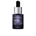 Óleo de soro INTENSIVO RETINOL 15 ml