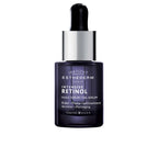 INSTITUT ESTHEDERM-Óleo de soro INTENSIVO RETINOL 15 ml-DrShampoo - Perfumaria e Cosmética