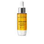 INSTITUT ESTHEDERM-Óleo facial noturno EXCELLAGE 30 ml.-DrShampoo - Perfumaria e Cosmética