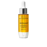 INSTITUT ESTHEDERM-Óleo facial noturno EXCELLAGE 30 ml.-DrShampoo - Perfumaria e Cosmética